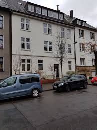 Sie können sich jederzeit wieder. 3 Zimmer Wohnung Zu Vermieten Yorckstr 43 44789 Bochum Sudinnenstadt Mapio Net