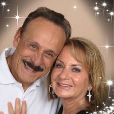 Suggestions for a esthetician? Preferred if they are Webster ❤️