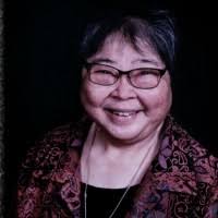 Debbie Clingingsmith, SFCC