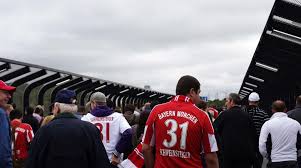 This product is not available in your country. Allianz Arena Fussball Arena Munchen Ssuis77 Flickr