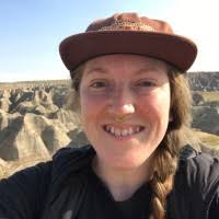 10+ "Anna Forst" profiles