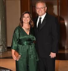 Scott morrison shat himself at engadine mcdonalds after the sharks lost the gf in '97. Prime Minister Scott Morrison Finally Addresses Rumours He Soiled Himself At Engadine Mcdonald S Daily Mail Online