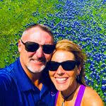 Chris Shurtleff's Instagram, Twitter & Facebook