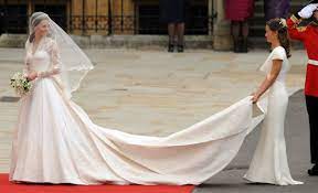 No, because white is the bride's color.just like you wouldn't want someone to go to your wedding looking better than you, wearing white to a wedding says the same thing to the bride. How To Wear White To Someone Else S Wedding Tips For Wearing White When You Re Not The Bride