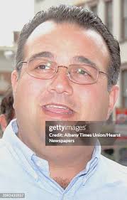 55 John Tutunjian Stock Photos, High-Res Pictures, and Images