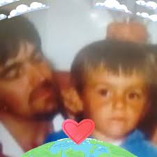 Soccer in the 1970s: Franz Beckenbauer, Vito Dimitrijevic and Pelé combined  for 21 goals and 15 assists