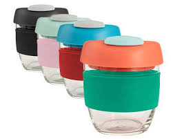 What is 75 milliliters in cups? Convert 400ml To Cups