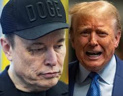 Secretary Pete Buttigieg Corrects Elon Musk