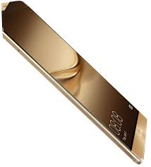 Image result for Huawei Mate 8