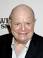 Image of What was Don Rickles nickname?