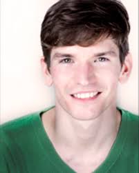 Equalities Champions