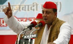 Sanjay Dutt Height Age Wife Family Biography More Starsunfolded