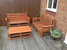 Parcourez notre sélection de banc en bois récupéré : Meuble En Palette Bois Canape Droit Table Basse Terrasse Meuble Palette Banc En Palette Meubles De Patio Palette