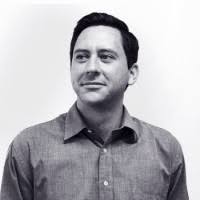 Tim Messer Email & Phone Number