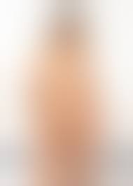 Madelyn Cline Nude Photos Leaked | I GOT FAKES
