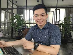 Check spelling or type a new query. Rico Huang Biografi Tulisan