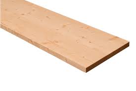 Klik her og find den bedste pris nu! Hylde I Limtrae Fyr 25 Mm X 30 X 250 Cm Jem Fix