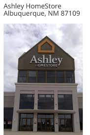 Today, i went into ashley homestore in albuquerque, nm to pick out a bedroom set. Ashley Furniture Sales Pro James Jiron Home Facebook