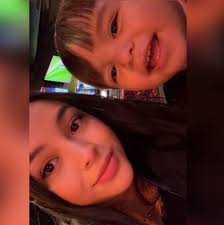 Los Machos Mas buscados de México