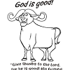 You can use these in the weeks leading up to vbs to build excitement, or as part of your summer vbs program. 1