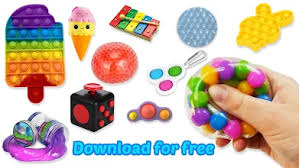 Buy pop it toys at deep discounts. Pop It Fidget Toys 3d Apps On Google Play