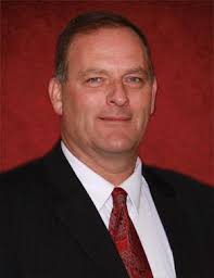 Hugh Messer's Instagram, Twitter & Facebook