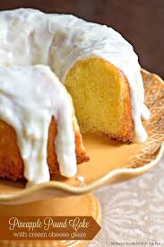 Cream sugar and butter until light and fluffy. Pin On Orange Crush