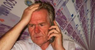 Nu Transfera Bani Pentru A Cumpara Masini Din Strainatate