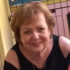 Bath woman's 50-year search to find half-sister in DNA programme