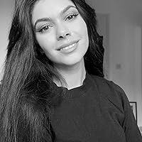 Lumos & Lattes by magicalmolly