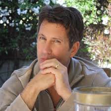 Contributions to the tribute of Perry Scott Prather