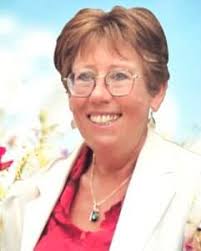 Nécrologie : Robert Jochem