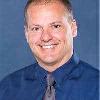 Danielle Mazza Email & Phone Number