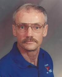 Search Harvey Snow Obituaries and Funeral Services