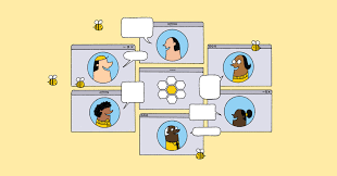 Есть ответы на watch the video lecture and fill in the gaps with not more than three words and/or a number, модуль 10?) The Genius Of Spelling Bee The New York Times