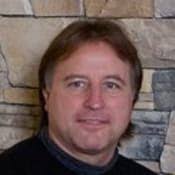 Dr. Douglas W. Brant, DO