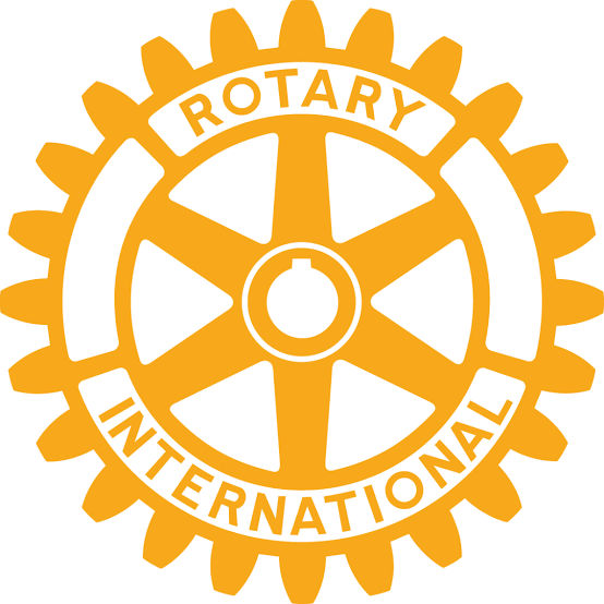 L'image de marque du Rotary - Rotary District 1660