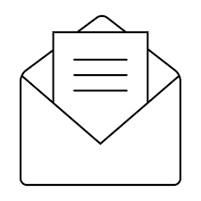 Envelope With Mail Icon Ad Affiliate Ad Icon Mail Envelope Mail Icon Icon Logo Shapes