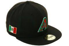New Arrivals Fitted Hats New Era 59fifty Sports Memorabilia