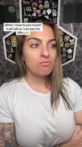 Understanding Disney Pin Trading and Collecting