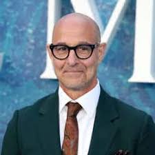 Stan Stanley's Instagram, Twitter & Facebook