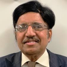 Danielle Rico De Leon posted