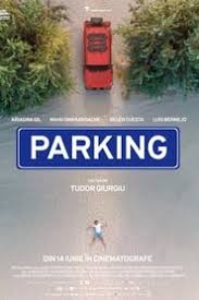 Películas en audio (idioma) español o inglés (subtituladas). Ver Parking 2019 Online Cuevana 3 Peliculas Online