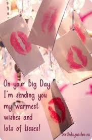 Romantic Birthday Wishes For Fiance Images Happy Birthday Wishes For Lover Birthday Wishes For Lover Romantic Birthday Wishes Birthday Wishes For Boyfriend