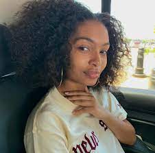 See, that's what the app is perfect for. Black Girl Curls Explore Tumblr Posts And Blogs Tumgir