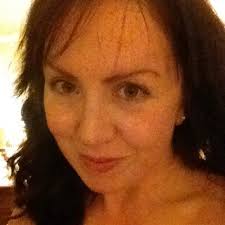 Clare Ryan (@rileysgirl2k0)