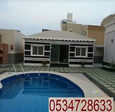 بيوت شعر جده وخيام ملكي جده Outdoor Decor Home Decor Outdoor