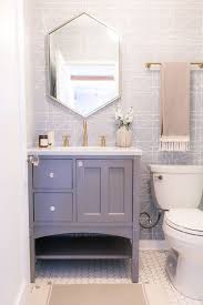 May also interest you storage ottoman. 42 Modern Bathrooms Luxury Bathroom Ideas With Modern Design