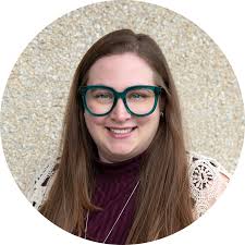 Meet the Team — Neighborhood Naturopathic