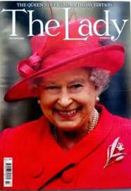 Lady Bluebell and Her Magical Gardens, Teresa Biddle